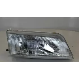 ICHIKON1506R фара передняя Nissan Maxima 1998