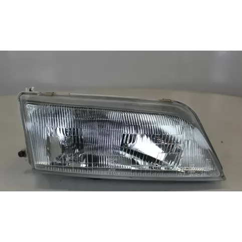 ICHIKON1506R фара передняя Nissan Maxima 1998