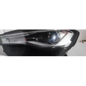 ITCA6004 фара передняя Audi A6 S6 C7 4G 2016
