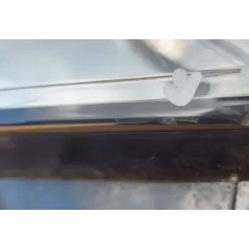 ITPD011082 фара передняя Dacia Sandero 2022