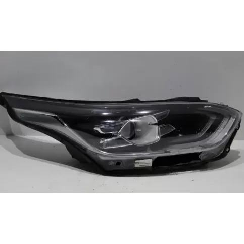 J792111020 фара передня KIA Ceed 2018
