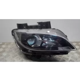 J992163020 фара передня Hyundai Kona 2020