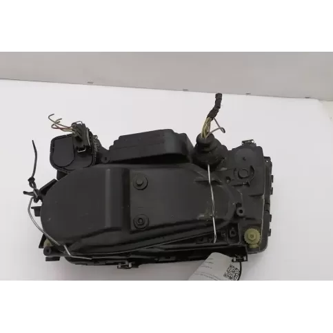 K44520 фара передняя Audi A8 S8 D2 4D 1997