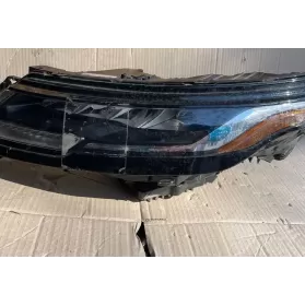 K8D213W030CF фара передня Land Rover Range Rover Evoque L551 2020