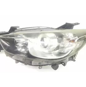 KD5351041F фара передня Mazda CX-5 2011