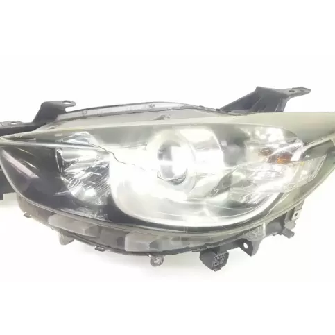 KD5351041F фара передня Mazda CX-5 2011