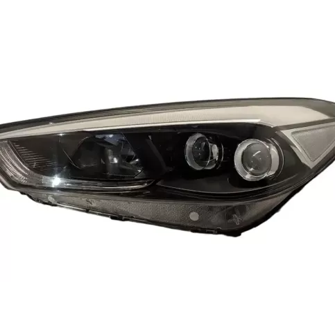 L009D200YB0 фара передня Hyundai Tucson TL 2015