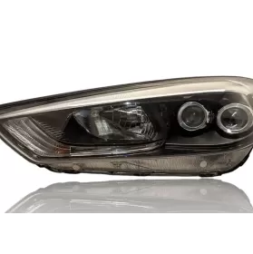 L009D200YB0 фара передня Hyundai Tucson TL 2015