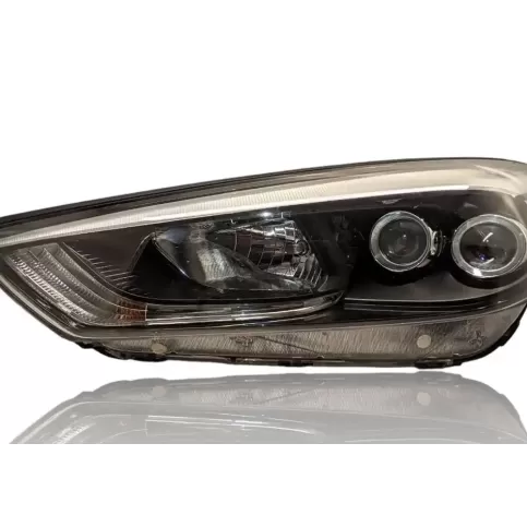 L009D200YB0 фара передня Hyundai Tucson TL 2015