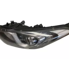 L009H192FJJ фара передня Hyundai i30 2013