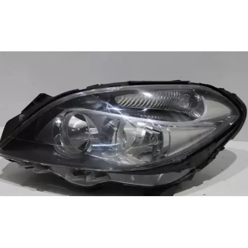 LE10A6228 фара передняя Mercedes-Benz B W246 W242 2011