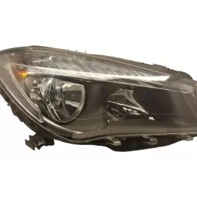 LE11A6269 фара передняя Mercedes-Benz CLA C117 X117 W117 2017