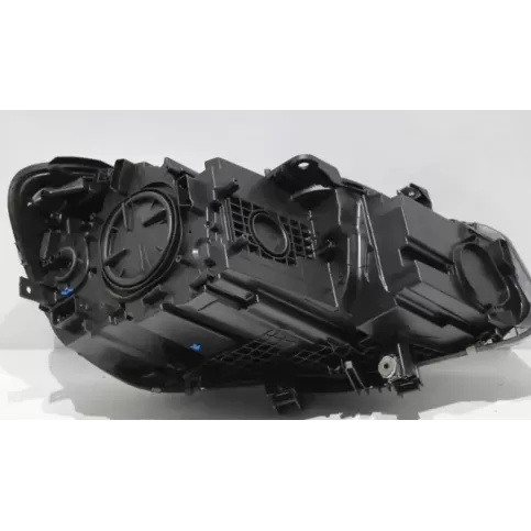 LE13A6307 фара передняя BMW 2 F45 2014