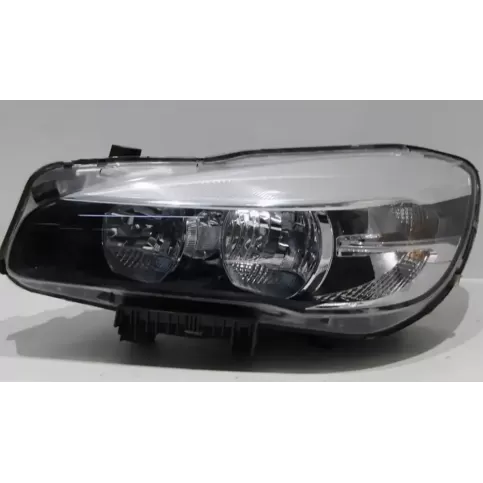 LE13A6307 фара передняя BMW 2 F45 2014