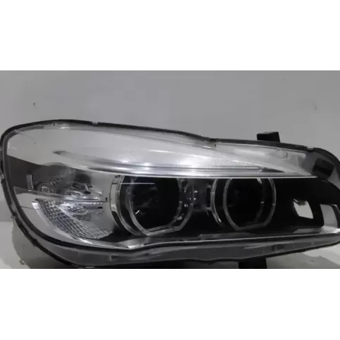 LE13A6308 фара передняя BMW 2 F45 2014