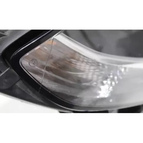 LE13A6316 фара передняя Mercedes-Benz B W246 W242 2014