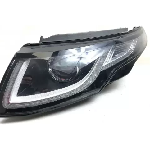 LR084565 фара передня Land Rover Range Rover Evoque L538 2016