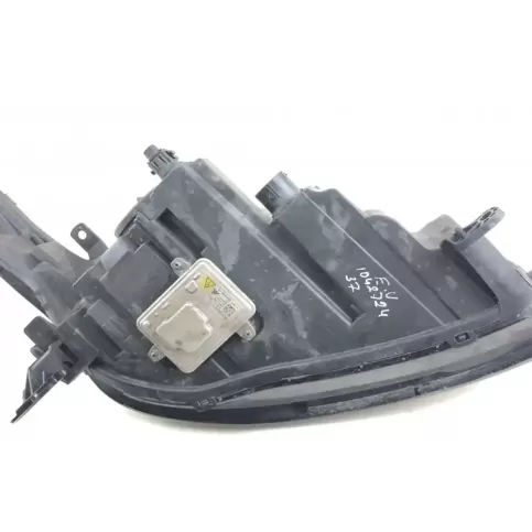 LR087078 фара передняя Land Rover Range Rover Sport L494 2015