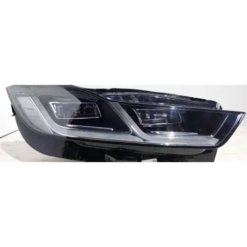 M9D313W029HB фара передняя Jaguar I-Pace 2019