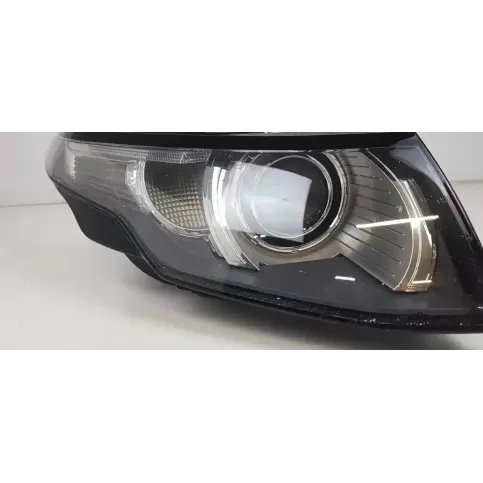 PL1507115486 фара передня Land Rover Range Rover Evoque L538 2014