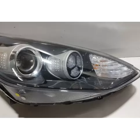 R009R04081C фара передня KIA Sportage 2019