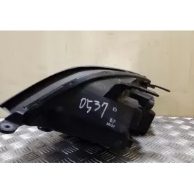RHD2229 фара передняя Opel Antara 2012