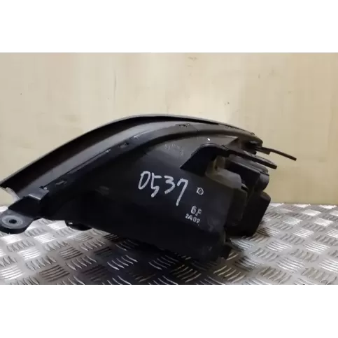 RHD2229 фара передняя Opel Antara 2012