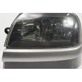 S40550748 фара передняя Fiat Doblo 2001