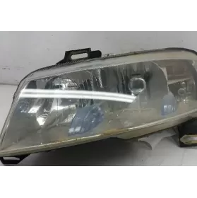 SX40795748 фара передняя Fiat Stilo 2002