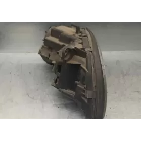 TB825104XA фара передняя Mazda Xedos 9 1993