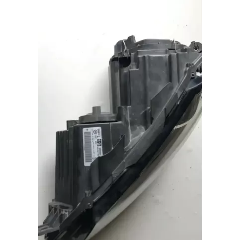 VF20966405 фара передняя Volkswagen PASSAT B7 2013