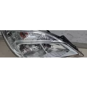 VP9PMX13005AE фара передняя Opel Meriva B 2012