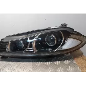 VPCX2X13W030ED фара передняя Jaguar XF X250 2014