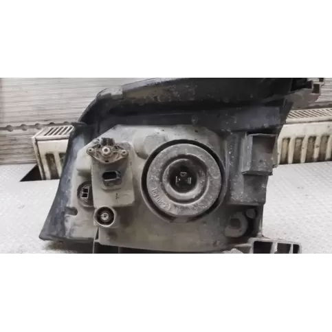 WY21W12V21W фара передня Nissan X-Trail T30 2003