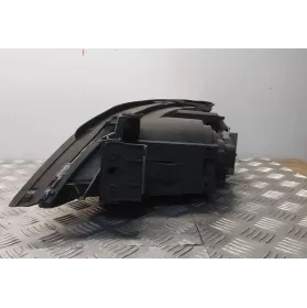 0001174276 фара передня Ford Mondeo Mk III 2007
