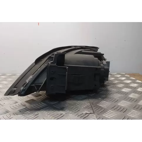 0001174276 фара передня Ford Mondeo Mk III 2007