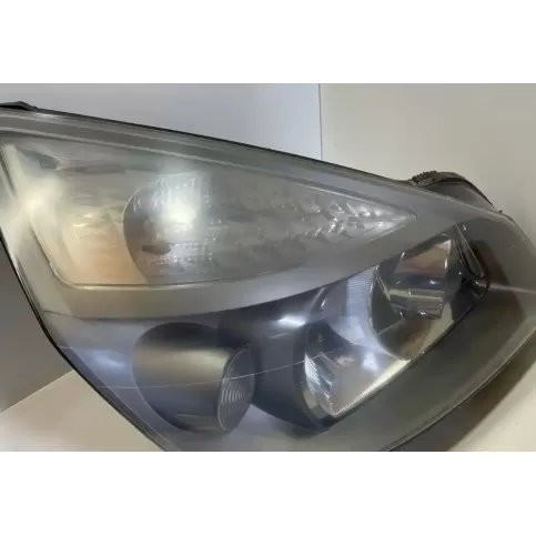 0004041375 фара передняя Renault Espace - Grand espace IV 2006