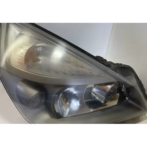 0004041375 фара передняя Renault Espace - Grand espace IV 2006