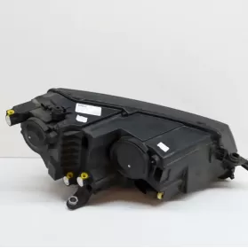0020503907 фара передняя Skoda Karoq 2021