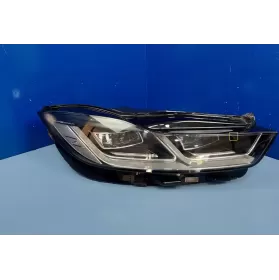 0020534303 фара передняя Jaguar I-Pace 2020
