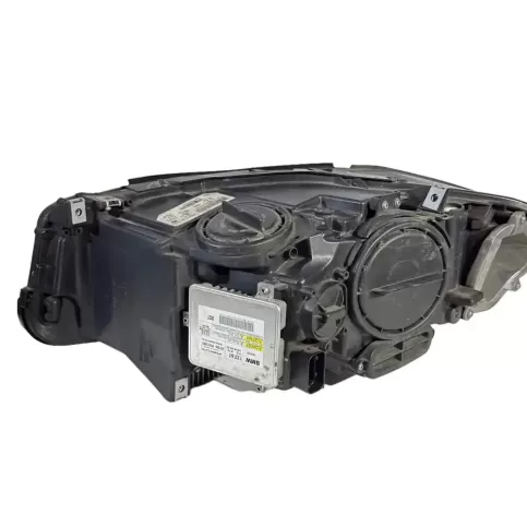 00315842 фара передняя BMW 5 F10 F11 2011
