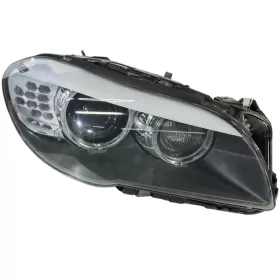 00315842 фара передняя BMW 5 F10 F11 2011