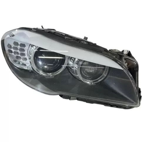 00315842 фара передняя BMW 5 F10 F11 2011