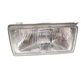 004121717 фара передняя Audi 80 90 B2 1980