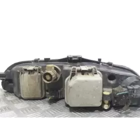 0046523122 фара передняя Fiat Bravo - Brava 1996