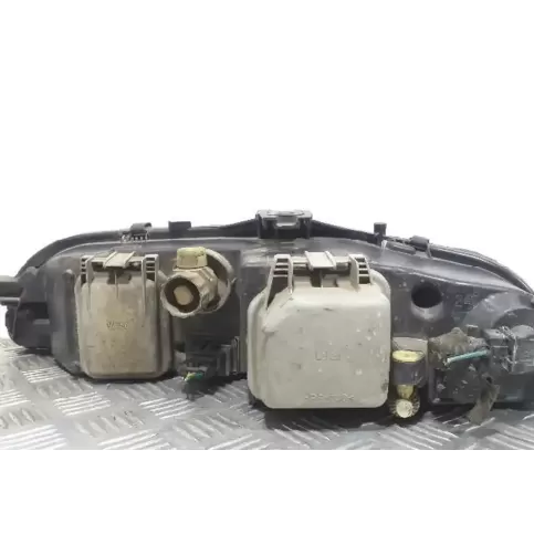0046523122 фара передняя Fiat Bravo - Brava 1996