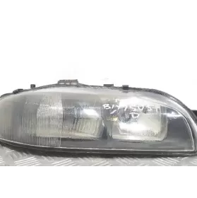 0046523122 фара передняя Fiat Bravo - Brava 1996