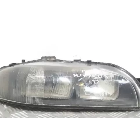0046523122 фара передняя Fiat Bravo - Brava 1996
