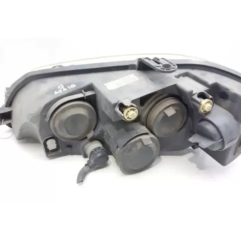 00468493540 фара передняя Fiat Punto (188) 1999