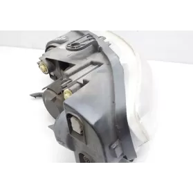00468493540 фара передняя Fiat Punto (188) 1999